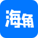 hjai58.top favicon